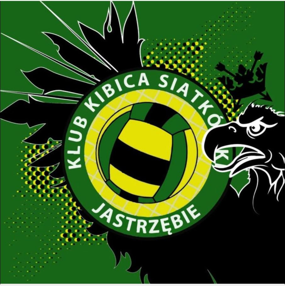 Zapisy na mecz wyjazdowy Rundy trzeciej Fazy Play-Off Plus Ligii do Warszawy