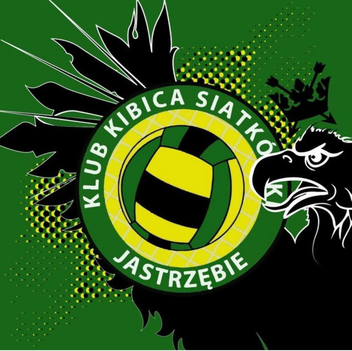 Regulamin Klubu Kibica Siatkówki sezon 2026/2027