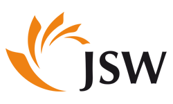 jsw
