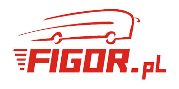 Figor